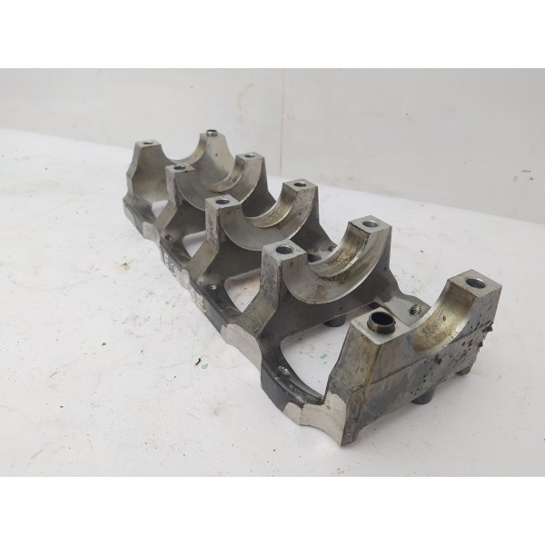 Mancal Virabrequim Mitsubishi Eclipse Cross 2020 2021