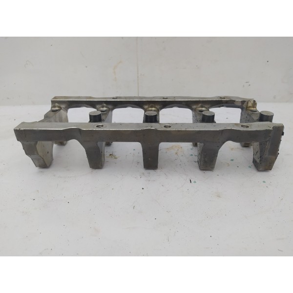 Mancal Virabrequim Mitsubishi Eclipse Cross 2020 2021