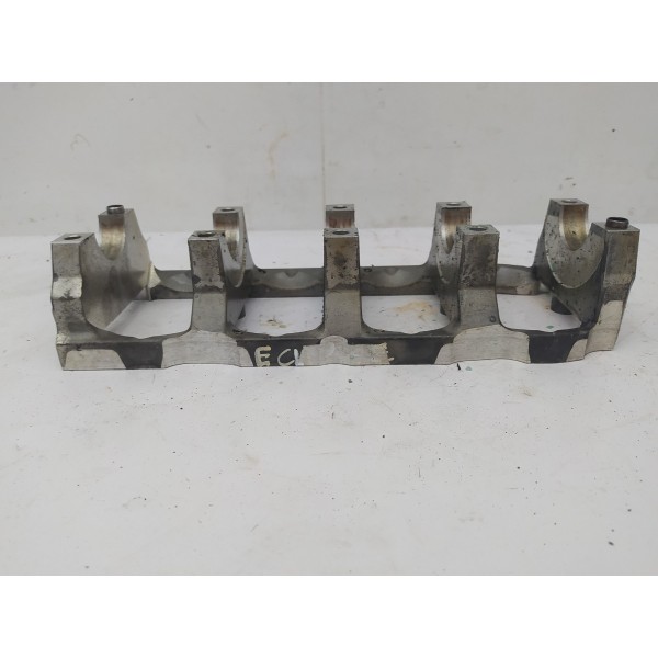 Mancal Virabrequim Mitsubishi Eclipse Cross 2020 2021