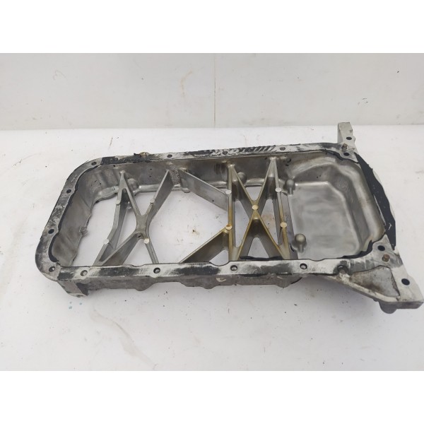 Sobre Carter Motor Mitsubishi Eclipse Cross 2020 2021