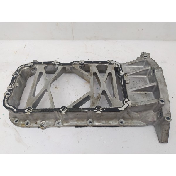 Sobre Carter Motor Mitsubishi Eclipse Cross 2020 2021