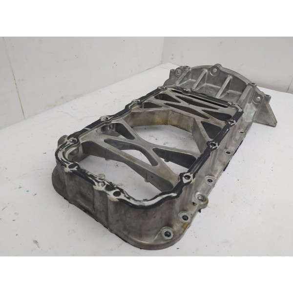 Sobre Carter Motor Mitsubishi Eclipse Cross 2020 2021