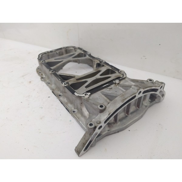 Sobre Carter Motor Mitsubishi Eclipse Cross 2020 2021