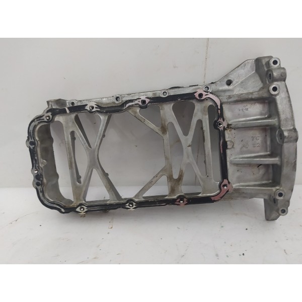 Sobre Carter Motor Mitsubishi Eclipse Cross 2020 2021