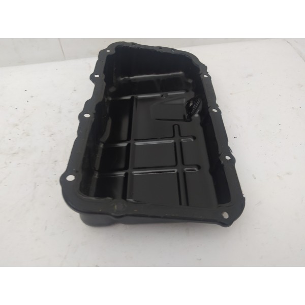 Carter Óleo Motor Mitsubishi Eclipse Cross 2020 2021