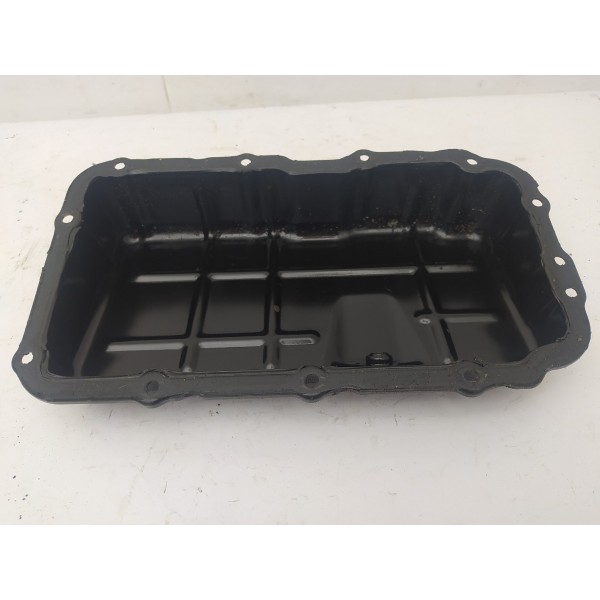 Carter Óleo Motor Mitsubishi Eclipse Cross 2020 2021