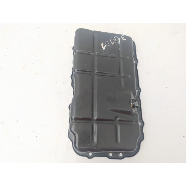 Carter Óleo Motor Mitsubishi Eclipse Cross 2020 2021