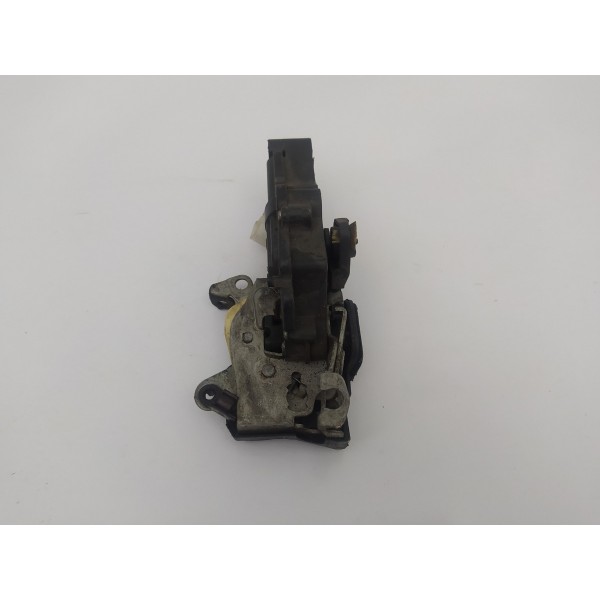 Fechadura Porta Dianteira Esquerda Ford Ranger 1998 1999 00