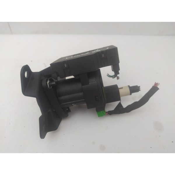 Comutador Cilindro Ignição Chevrolet Malibu 2011 2012