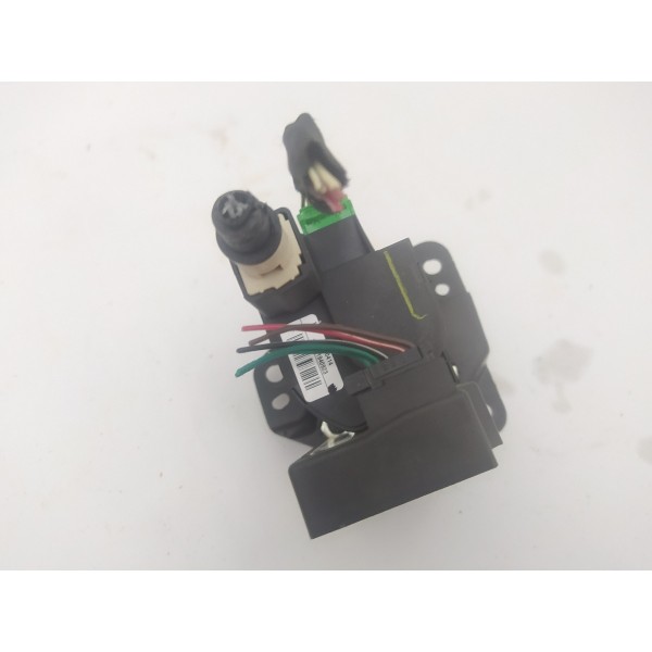 Comutador Cilindro Ignição Chevrolet Malibu 2011 2012