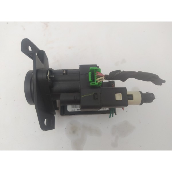 Comutador Cilindro Ignição Chevrolet Malibu 2011 2012