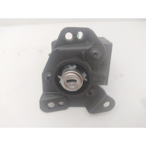 Comutador Cilindro Ignição Chevrolet Malibu 2011 2012