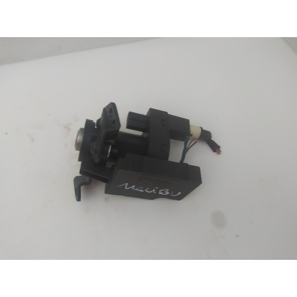 Comutador Cilindro Ignição Chevrolet Malibu 2011 2012