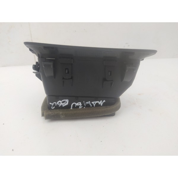 Difusor Ar Condicionado Esquerdo Chevrolet Malibu 2011 2012