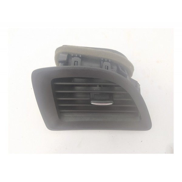 Difusor Ar Condicionado Esquerdo Chevrolet Malibu 2011 2012