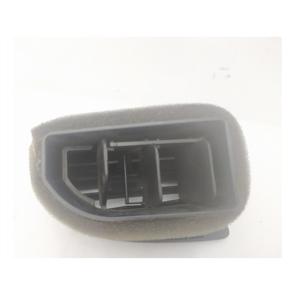 Difusor Ar Condicionado Direito Chevrolet Malibu 2011 2012