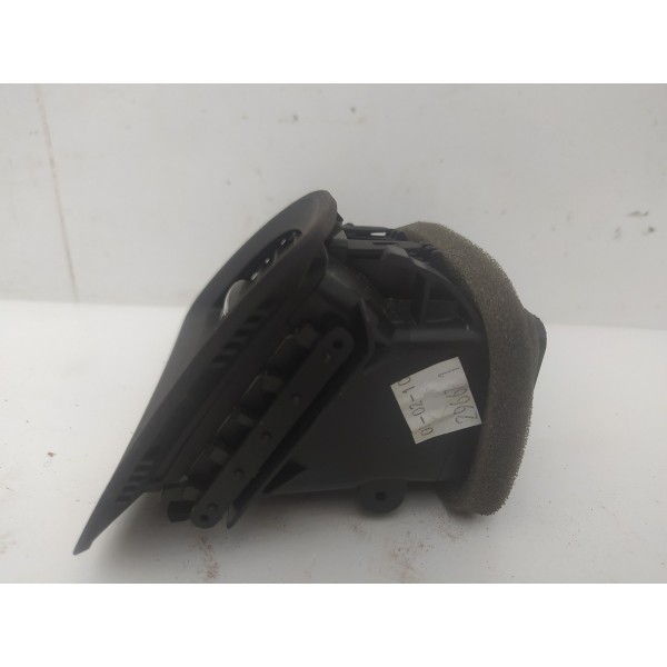 Difusor Ar Condicionado Direito Chevrolet Malibu 2011 2012