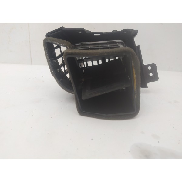 Difusor Ar Condicionado Esquerdo Hyundai Santa Fé 2010 2011