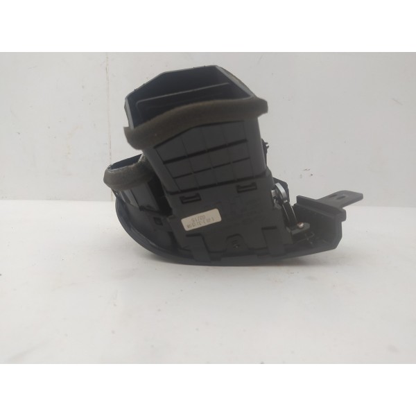 Difusor Ar Condicionado Esquerdo Hyundai Santa Fé 2010 2011