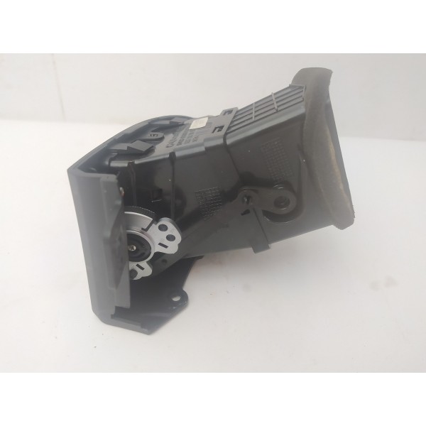 Difusor Ar Condicionado Esquerdo Hyundai Santa Fé 2010 2011