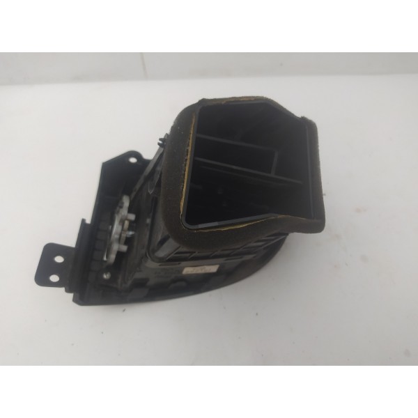 Difusor Ar Condicionado Direito Hyundai Santa Fé 2010 2011