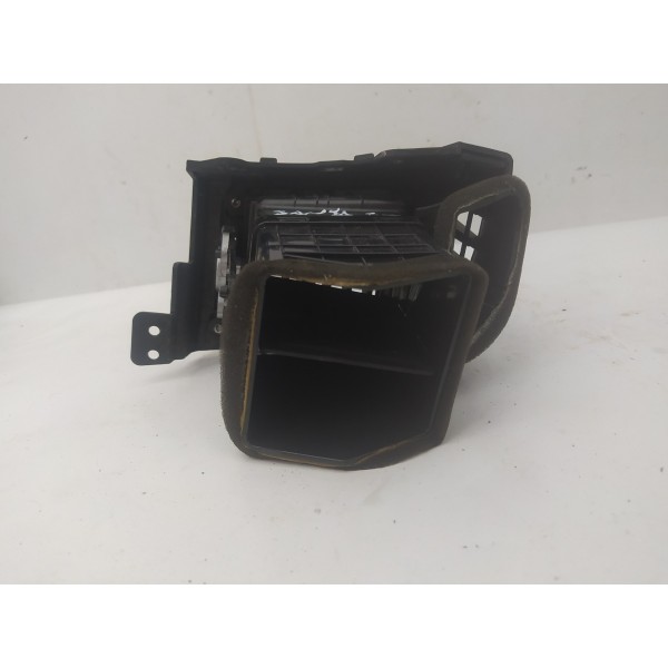 Difusor Ar Condicionado Direito Hyundai Santa Fé 2010 2011