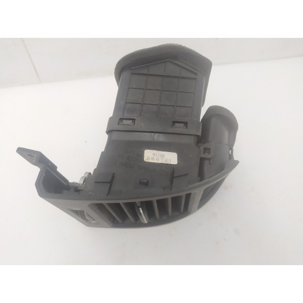 Difusor Ar Condicionado Direito Hyundai Santa Fé 2010 2011