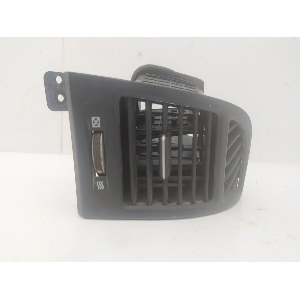 Difusor Ar Condicionado Direito Hyundai Santa Fé 2010 2011