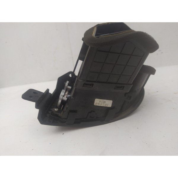 Difusor Ar Condicionado Direito Hyundai Santa Fé 2010 2011