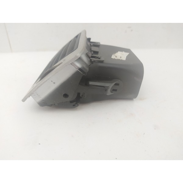 Difusor Ar Condicionado Lateral Direito Peugeot 307 2011