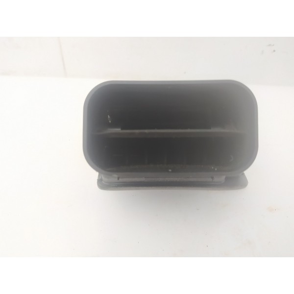Difusor Ar Condicionado Lateral Direito Peugeot 307 2011