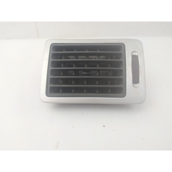 Difusor Ar Condicionado Lateral Direito Peugeot 307 2011