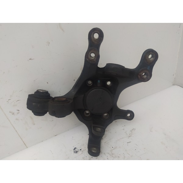 Montante Manga Eixo Traseiro Direito Kia Cadenza 2010 2011