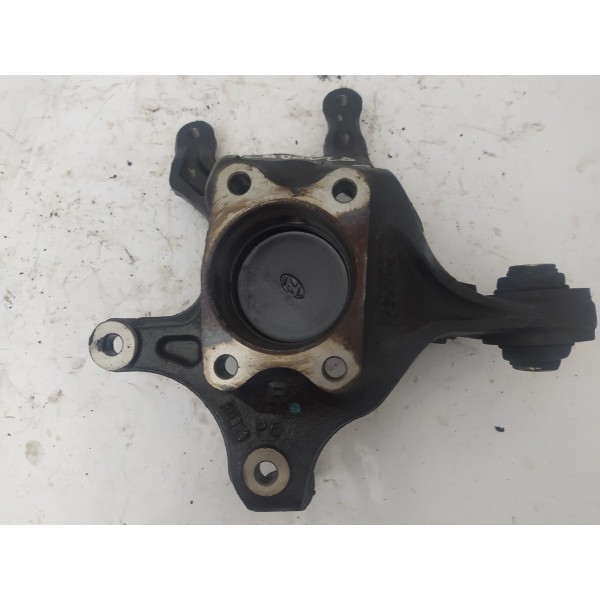 Montante Manga Eixo Traseiro Direito Kia Cadenza 2010 2011