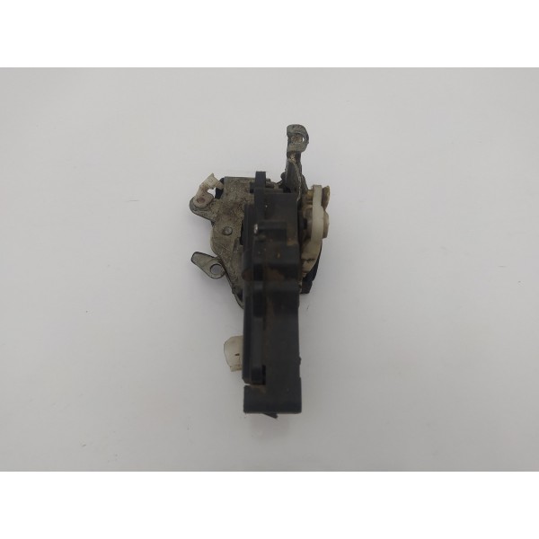 Fechadura Porta Dianteira Direita Ford Ranger 1998 1999 2000