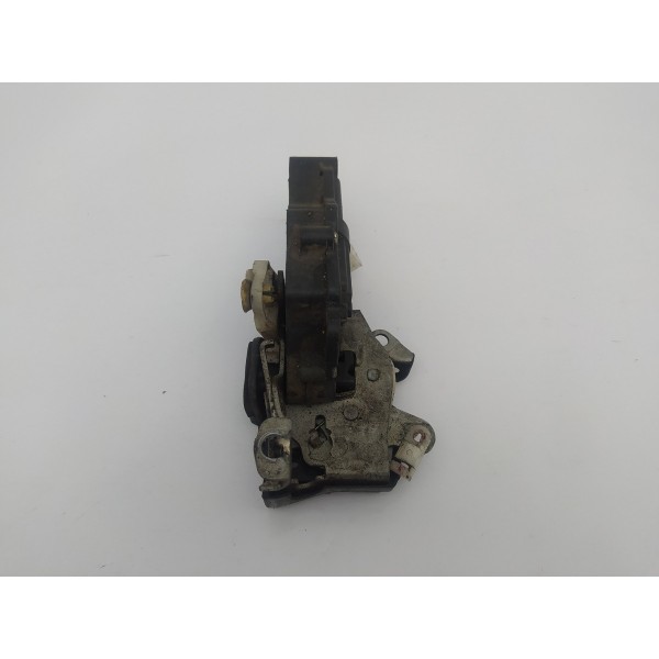 Fechadura Porta Dianteira Direita Ford Ranger 1998 1999 2000