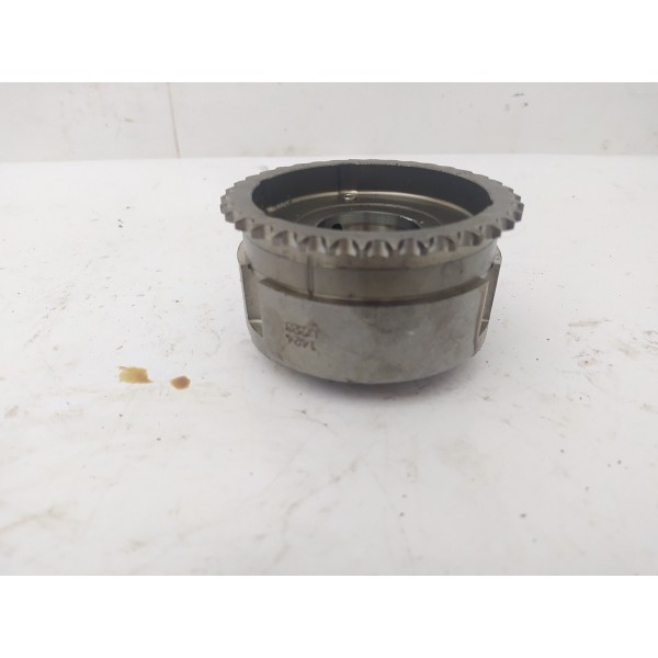 Polia Variável Comando Mitsubishi Eclipse Cross 1.5 2020 21