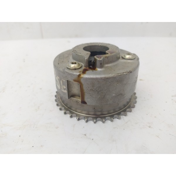 Polia Variável Comando Mitsubishi Eclipse Cross 1.5 2020 21