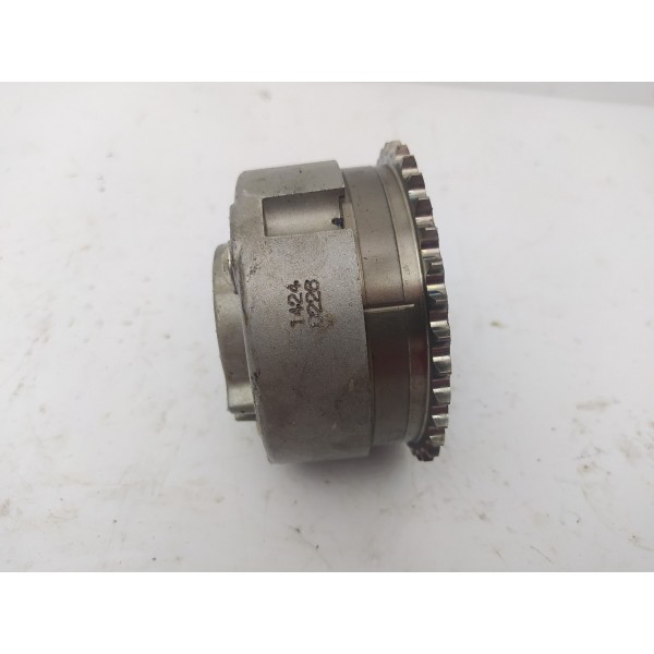 Polia Variável Comando Mitsubishi Eclipse Cross 1.5 2020 21