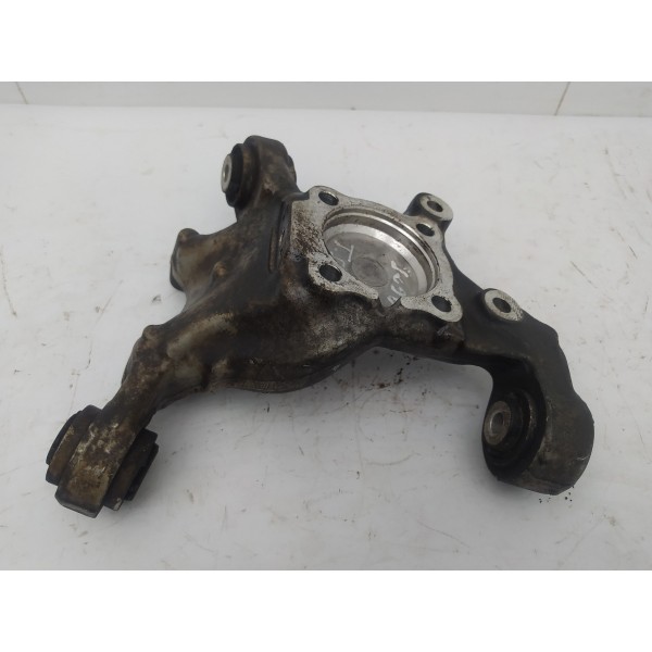 Montante Manga Eixo Traseiro Direito Mercedes B200 2014