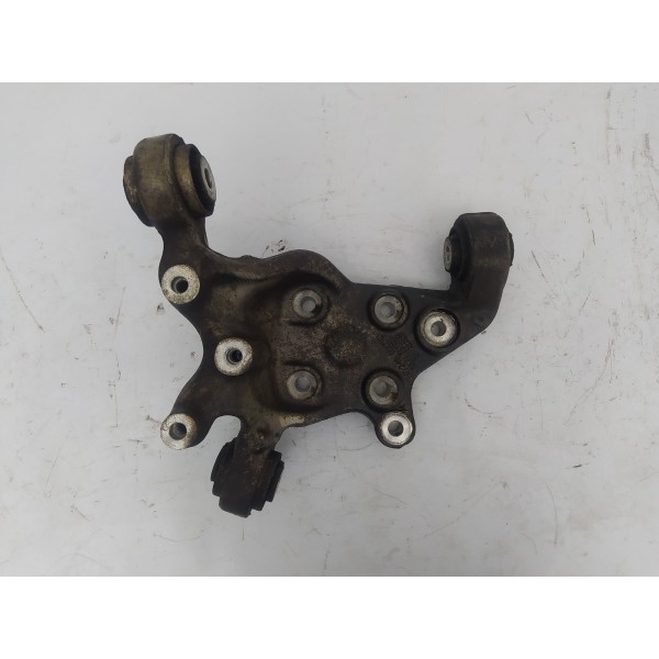 Montante Manga Eixo Traseiro Direito Mercedes B200 2014