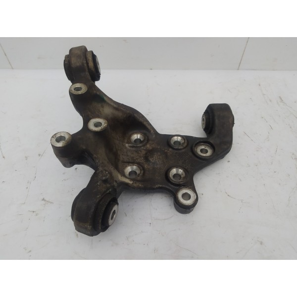 Montante Manga Eixo Traseiro Direito Mercedes B200 2014