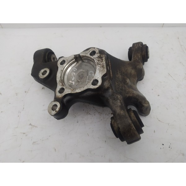 Montante Manga Eixo Traseiro Direito Mercedes B200 2014