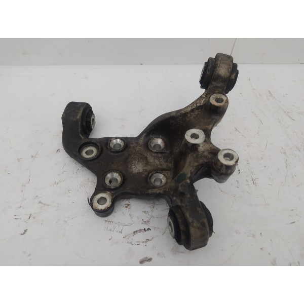 Montante Manga Eixo Traseiro Esquerdo Mercedes B200 2014