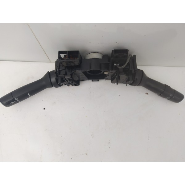 Chave Seta Toyota Hilux Sw4 2013 2014