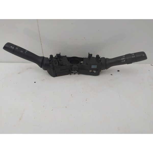 Chave Seta Toyota Hilux Sw4 2013 2014