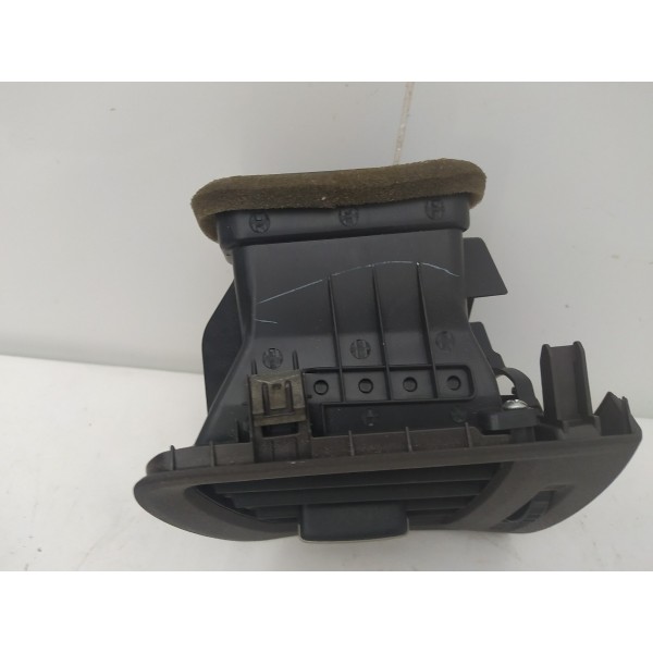 Difusor Ar Condicionado Direito Honda Civic 2013 2014
