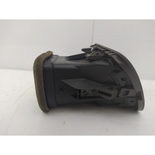 Difusor Ar Condicionado Direito Honda Civic 2013 2014