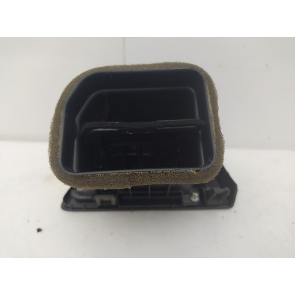Difusor Ar Condicionado Direito Honda Civic 2013 2014