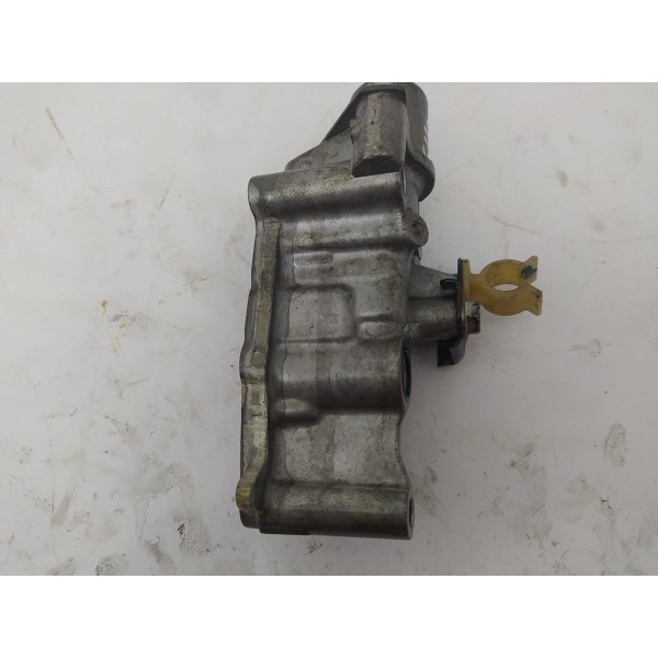 Válvula Solenoide Cabeçote Honda Civic 1.8 2013 2014